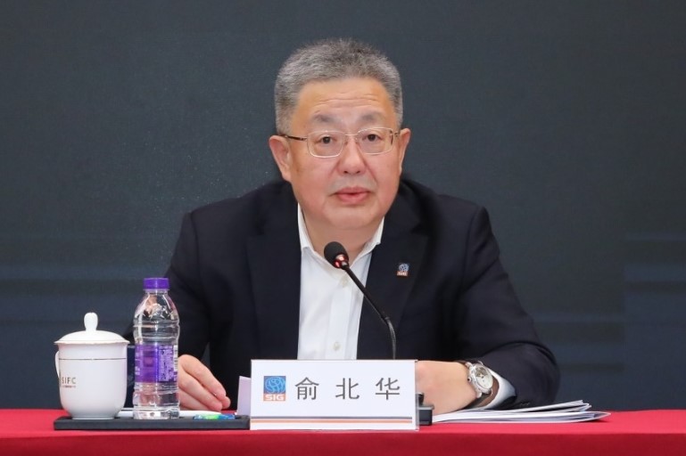 j9九游j9九游国际站站(中国)-九游会官网j9